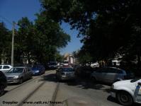 Imagine atasata: Trafic - 2016.08.03- 10.jpg